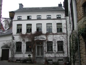 Korneliusmarkt 38