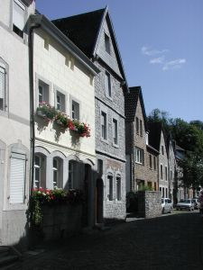 Korneliusstr. 